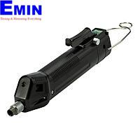 Mountz BL-2000ESD-OPC (144312) Electric Screwdriver (2 - 20 cN.m; 650 - 990 r/m)