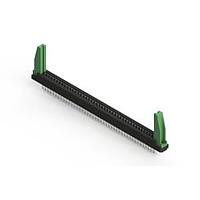 EDAC 357-086-400-278 Standard Card Edge Connectors Card Edge Connector
