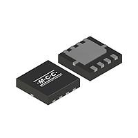Micro Commercial Components (MCC) MCG60N06Y-TP MOSFETs