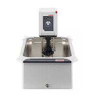 Julabo CORIO C-B19 Open heating bath circulator (+20~+100°C, 19L)