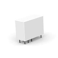 OEG - TE Connectivity 2-1440002-8 Standard OZ-SS-124L 200