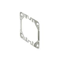 Eaton Souriau-Sunbank 8MQ2A1D25 Accessories Mquick Nut plate