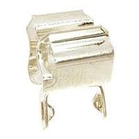 Eaton BK/1A3399-10-R With Straight Leads FUSECLIP-INT'L. SHOCK SAFE