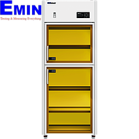 Chemicals Storage Cabinet