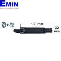 TESTO 0632 1550 CO2 Probe Head (0~10,000ppm)