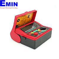 Leakage current tester