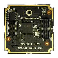 onsemi MARS1-AP0202AT2-GEVB Optical Sensor Development Tools AP0202AT2 HB