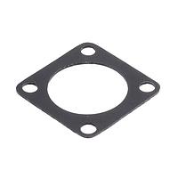 Glenair 10-101949-12 Circular MIL Spec Tools, Hardware & Accessories POWER PRODUCTS - 5015 REVERSE BAYONET CONN