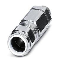 PHOENIX CONTACT 1411099 Cable Glands ATEX/EX Cable Gland 27.9mm-40.4mm M40
