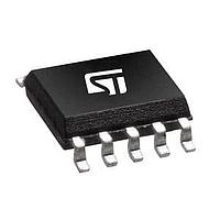 STMicroelectronics VIPER113XS AC/DC Converters INDUSTRIAL & POWER CONVERSION
