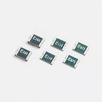 Littelfuse 1812L075ZR PolyFuse Resettable PTC 13.2V .75A