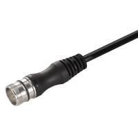 Weidmuller 1818161000 Sensor Cables / Actuator Cables SAIS-M23-19P-ST-10M