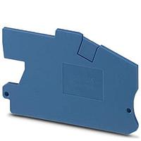 PHOENIX CONTACT 3213979 Terminal Block Tools & Accessories D-PTN 6