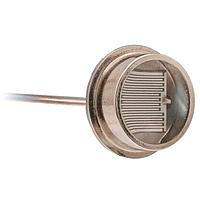 Advanced Photonix NSL-5540 - Hermetic Photocell