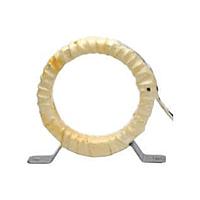 Littelfuse CT200L Current Transformers Current Transformer