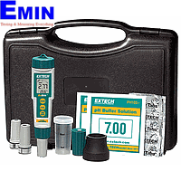 EXTECH EX900 ExStik 4-in-1 Chlorine, pH, ORP, Temp