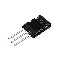 IXYS IXYK30N170CV1 IGBT Transistors TO264     1700V  30A DIODE