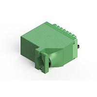 EDAC 516-120-000-212 Housings Rack & Panel Connector