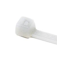 HellermannTyton T18L9VOM4 - T18L NAT VO TIE 8