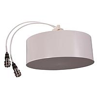 HUBER+SUHNER 1399.31.0010 Indoor Antennas