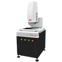 Weimi WEIMI432PS Automatic Image (400/300/200 mm)