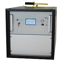 HILO-test PG 5-4500 High Current Pulse Generator (250 A, 1.5/5000 µs)