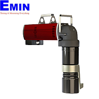 Mountz  EFW200 ( 210615) Electric Torque Multiplier (300 - 2100 N.m; 16 r/m; ; LED display )