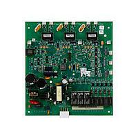 Eaton 3-3110-003B Control Board CONTROL BOARD - 65A STANDARD