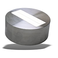 Imko SONO VARIO Moisture meter for measuring abrasive and complex materials