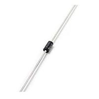 Littelfuse P4KE150A TVS Diodes 128Vso 143Vbr