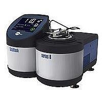 JFM Flammability Tester Repair Service