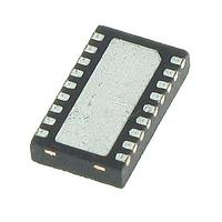 Analog Devices LTC3265IDHC#TRPBF Dual Supply Charge Pumps L N 2x S w/ Boost & Inv Ch Pumps