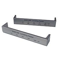 Lonroy BGD 226/2 Leveling Tester (10-160 mils)