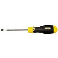 STANLEY STHT65193-8 Screwdriver (6.5X150mm)