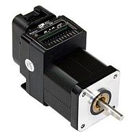 Applied Motion STM17R-3NE Stepper Motors NEMA17 Step 68oz Trq Encd Stepper & Drive