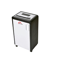 SILICON PS-8900C Paper Shredder