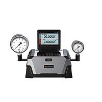 SPMK SPMK221G -0.1 Automatic Pressure Calibrator ((-90~100) kPa)
