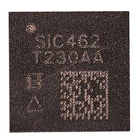 Vishay General Semiconductor SIC462ED-T1-GE3 Synchronous Buck Regulator Sync Buck Regulator 4.5 to 60V; 6A; 95%