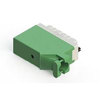 EDAC 516-056-000-422 Housings RACK AND PANEL CONNECTOR