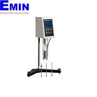 Viscosity meter