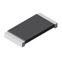 Vishay Dale WSLP2512L6000FEA Power Metal Strip Resistors WSLP2512 .0006 1% EA e3