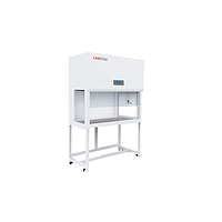 Labstac LH312 Horizontal Laminar Air Flow 