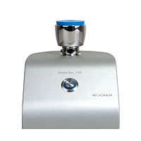 Rocker WaterVac 100-MS Vacuum Filtration System (0.5 L/min, 313 mbar abs.)