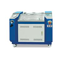 KMT KTB-208 Bursting Pressure Tester  