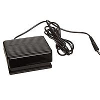 Electrical accessories