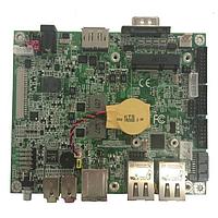 Arbor Technology PBN-9007 Carrier Boards COM Exp Mini EVAL CARRIER BOARD EPIC
