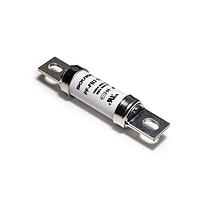 Bourns PF-FB2-225 Cartridge Fuse POWrFuse BD 800Vac 800Vdc 225A