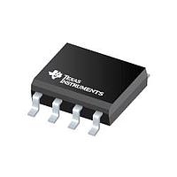 Texas Instruments UCC5350MCDWV Isolated Gate Drivers 3kVrms 5A/5A single -channel isolated ga A 595-UCC5350MCDWVR