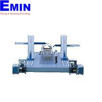 MITUTOYO CARBstrato CNC Coordinate Measuring Machine (6000mm 16000mm 2400mm)