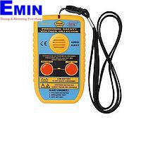 SEW 288SVD Personal Safety Voltage Detector (240V~50kV)